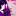 sasayama-net.com
