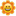 generotron.tooliphone.net