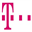 telekomservice-hermes.de