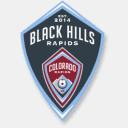 blackhillsrapids.com