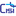 cisi.ap.it