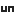 unitednude.com