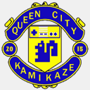 queencitykamikaze.com