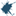 protoniceventpartner.de