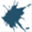 protoniceventpartner.de