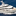 asia-pacific-superyachts.co.nz