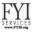 fyis.org