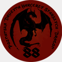 88dragon.szczep7.pl