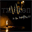 telekon.bandcamp.com