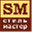 stile-master.ru