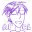 mypoorlydrawnlife.com