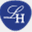 leonardhudson.co.uk