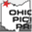 ohiopickling.gtunl.com