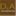 dandaonline.hu