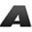 alvinmufflersandaccessories.com
