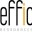 efficiensrh.fr