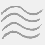 barbarachurcher.com.au