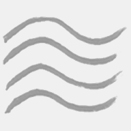 barbarachurcher.com.au