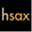 halifaxsax.co.uk