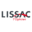 lissac.fr