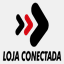 blog.lojaconectada.com.br