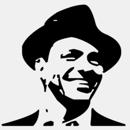 diariodemontecristo.com.ar