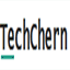 techchern.com