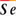 sefasinnovation.it