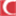 totalfloorcovering.com