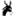 widonkeymule.org