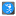 theilsnetwork.com
