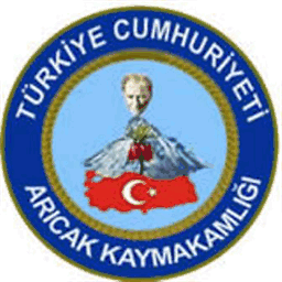 aricak.gov.tr