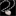 enchantedlocket.net