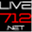 live712.net