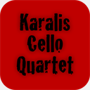 karaliscelloquartet.net