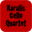 karaliscelloquartet.net