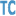 tc-models.nl
