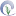 createanevent.net