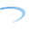 secuplan.mobi