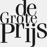 degroteprijs.xiphias.net