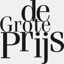degroteprijs.xiphias.net