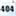 hostnotfound.it
