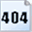 hostnotfound.it