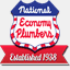 nationaleconomyplumbers.com