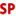 solidsprocessing.nl