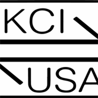 kdmsystems.com