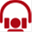soumixmusic.wordpress.com