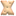 rfc3362.x42.com