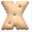 rfc3362.x42.com
