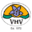 violethillscharolais.com.au